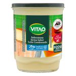 Sobremesa-Lactea-Leite-Condensado-Vitao-Vidro-200g-s