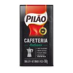 Cafe-Torrado-e-Moido-a-Vacuo-Italiano-Pilao-Cafeteria-Pacote-500g-s