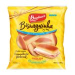 Pao-Bisnaguinha-Original-Bauducco-Pacote-260g-s
