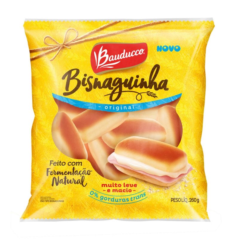 Pao-Bisnaguinha-Original-Bauducco-Pacote-260g-s