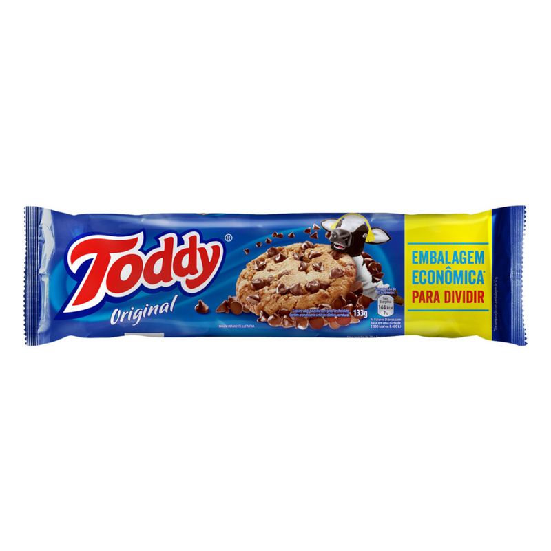 Biscoito-Cookie-Original-Toddy-Pacote-133g-Embalagem-Economica-s