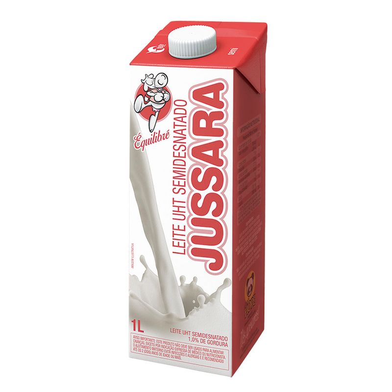 Leite-Semi-Desnatado-Jussara-1-Litro-s