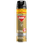 Inseticida-Aerossol-Baygon-Ultra-Frasco-360ml-Embalagem-Economica-s