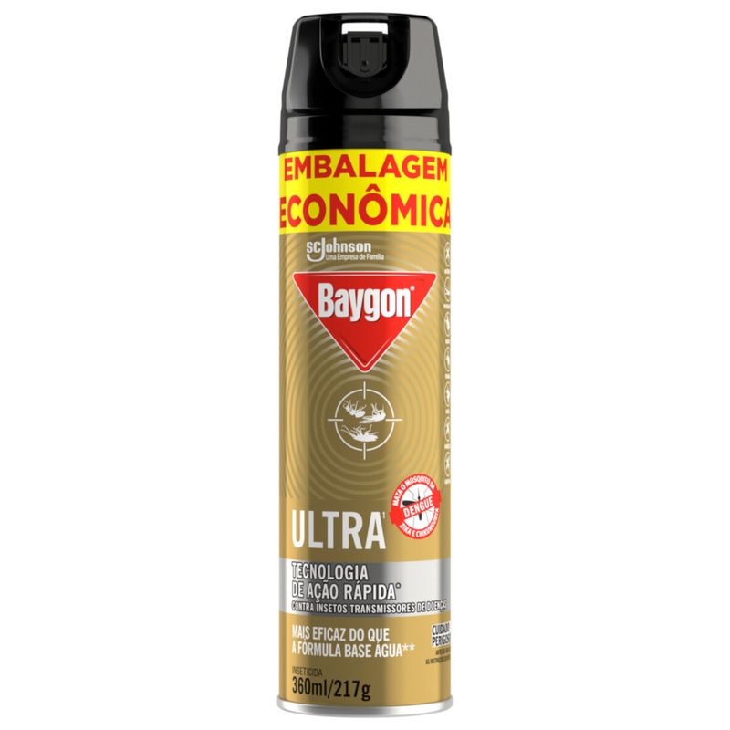 Inseticida-Aerossol-Baygon-Ultra-Frasco-360ml-Embalagem-Economica-s
