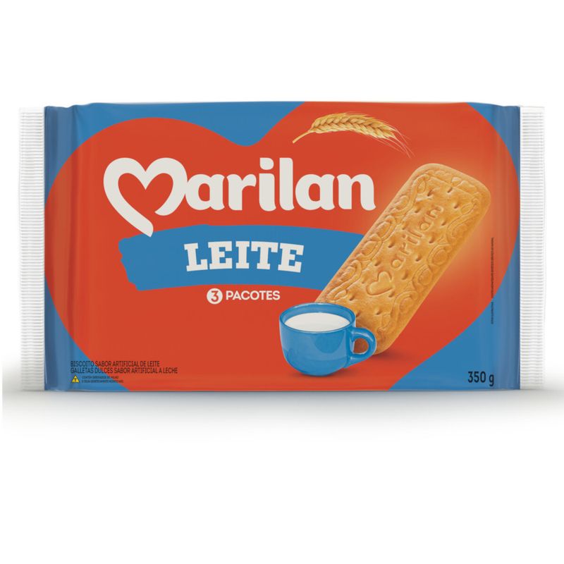 Biscoito-Leite-Marilan-Pacote-350g-s
