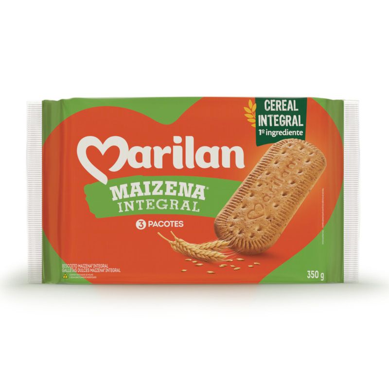 Biscoito-Integral-Marilan-Maisena-Pacote-350g-s