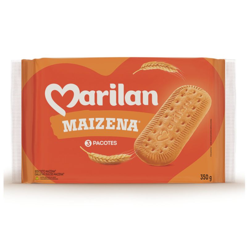 Biscoito-Marilan-Maisena-Pacote-350g-s