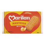 Biscoito-Manteiga-Marilan-Pacote-350g-s