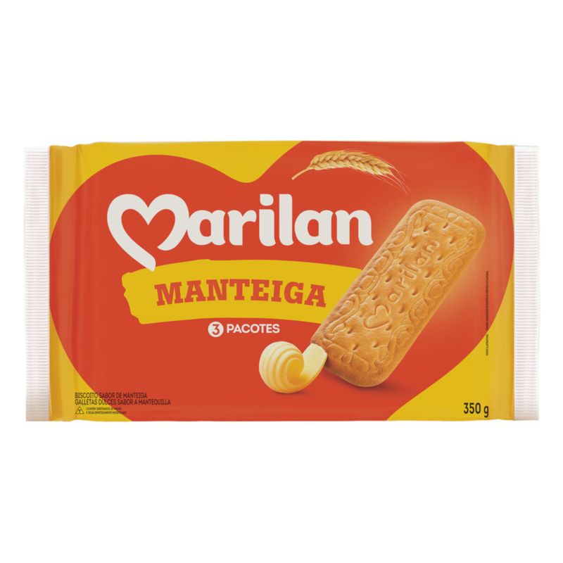 Biscoito-Manteiga-Marilan-Pacote-350g-s