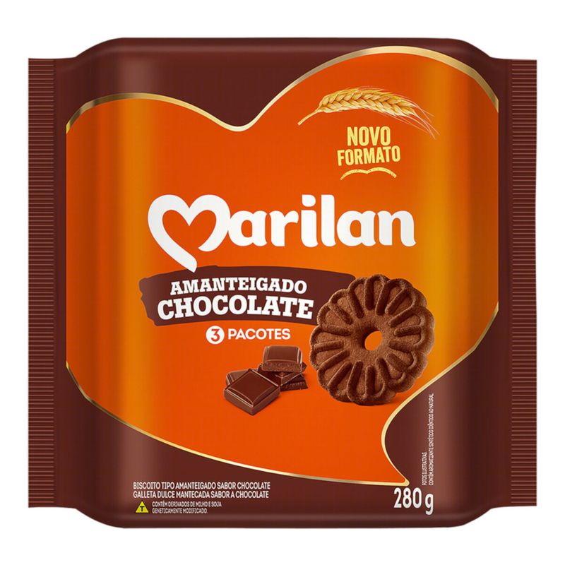 Biscoito-Amanteigado-Chocolate-Marilan-Pacote-280g-s