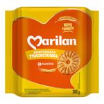 Biscoito-Amanteigado-Tradicional-Marilan-Pacote-280g-s