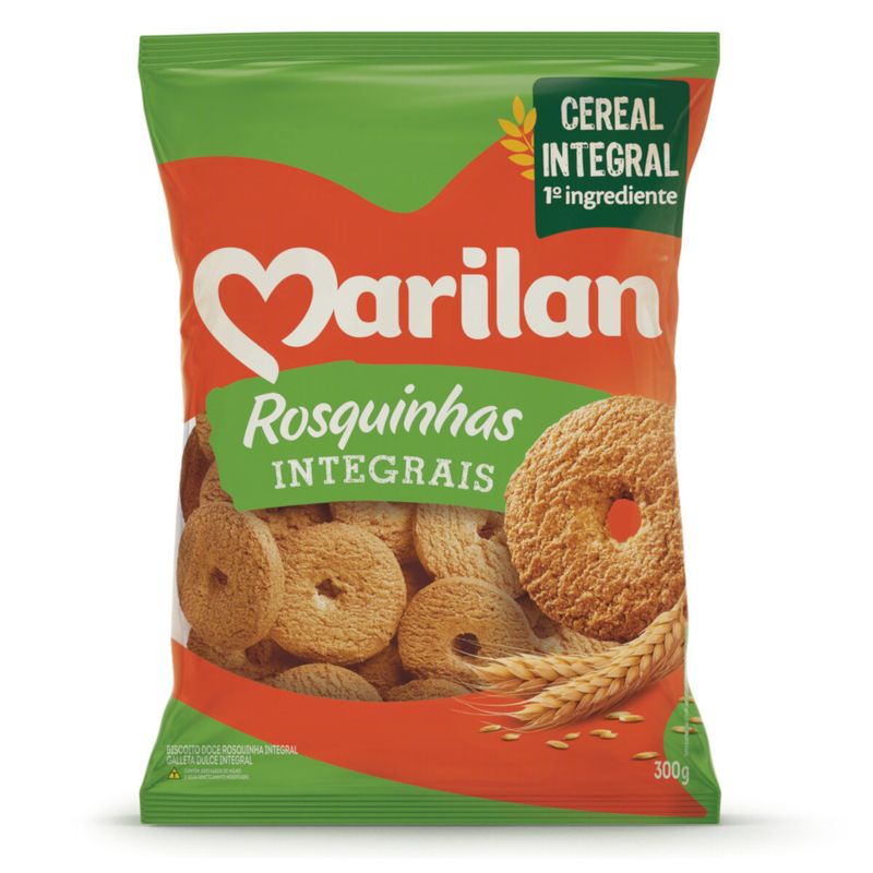 Biscoito-Rosquinha-Integral-Marilan-Pacote-300g-s