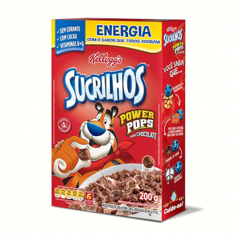 Cereal-Matinal-Chocolate-Kellogg-s-Sucrilhos-Power-Pops-Caixa-200g-s