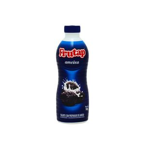 Iogurte Líquido Ameixa Frutap 900g