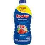 Iogurte-Liquido-Morango-Frutap-1-25ml-s