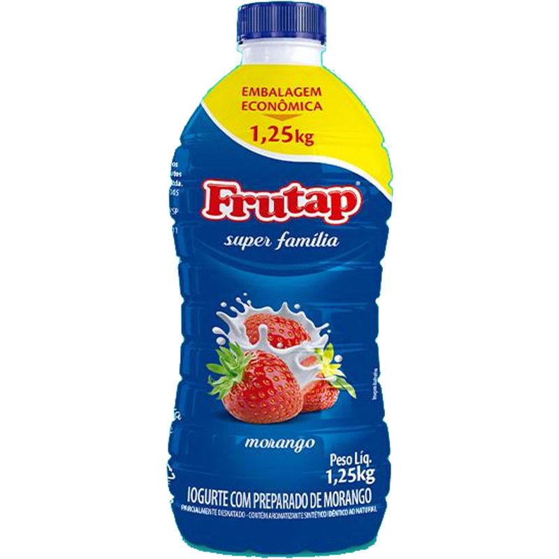 Iogurte-Liquido-Morango-Frutap-1-25ml-s