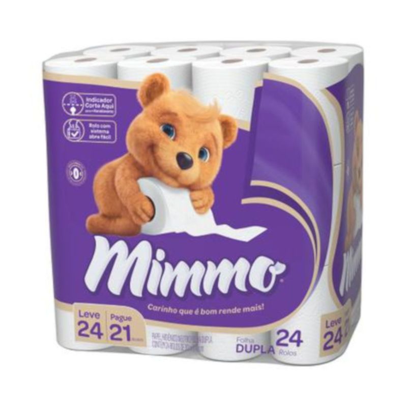 Papel-Higienico-Folha-Dupla-Neutro-Mimmo-C24-30m-s