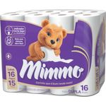 Papel-Higienico-Folha-Dupla-Neutro-Mimmo-C16-30m-s