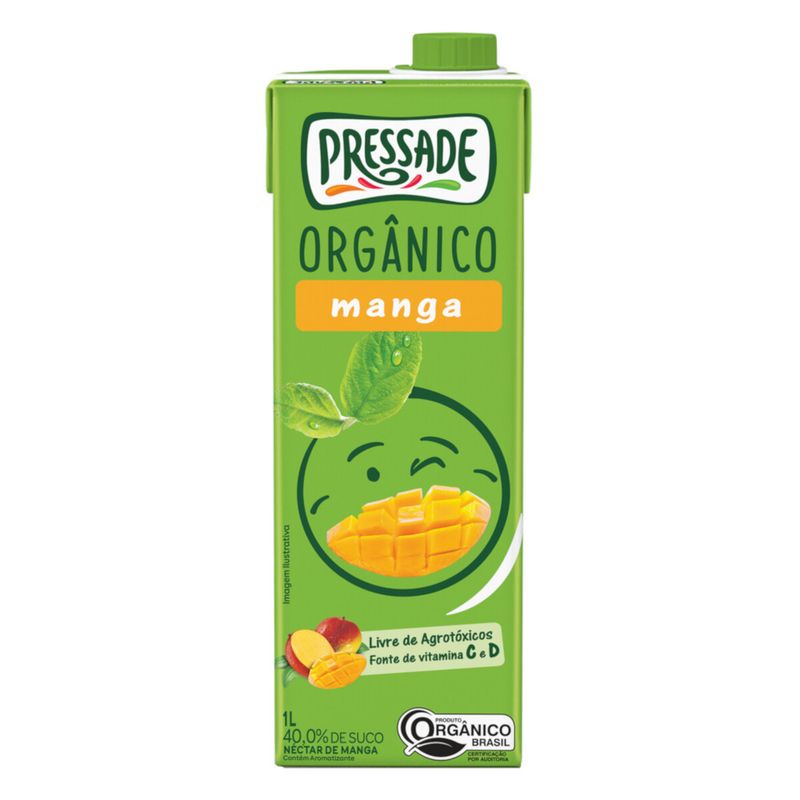 Suco-de-Manga-Organico-Pressade-1Litro-s