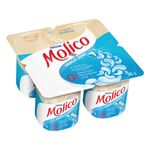 Iogurte-Baunilha-Zero-Lactose-Bandeja-Molico-360g-4-Unidades-s