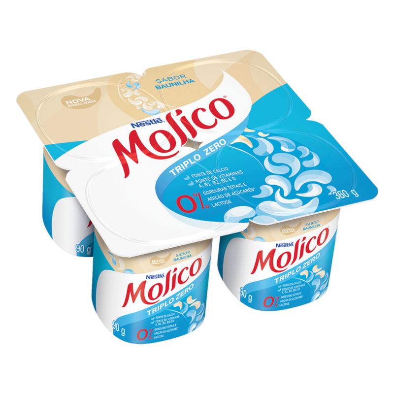 Iogurte-Baunilha-Zero-Lactose-Bandeja-Molico-360g-4-Unidades-s