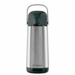 Garrafa-Termica-Pressao-Inox-Termolar-1-Litro-s
