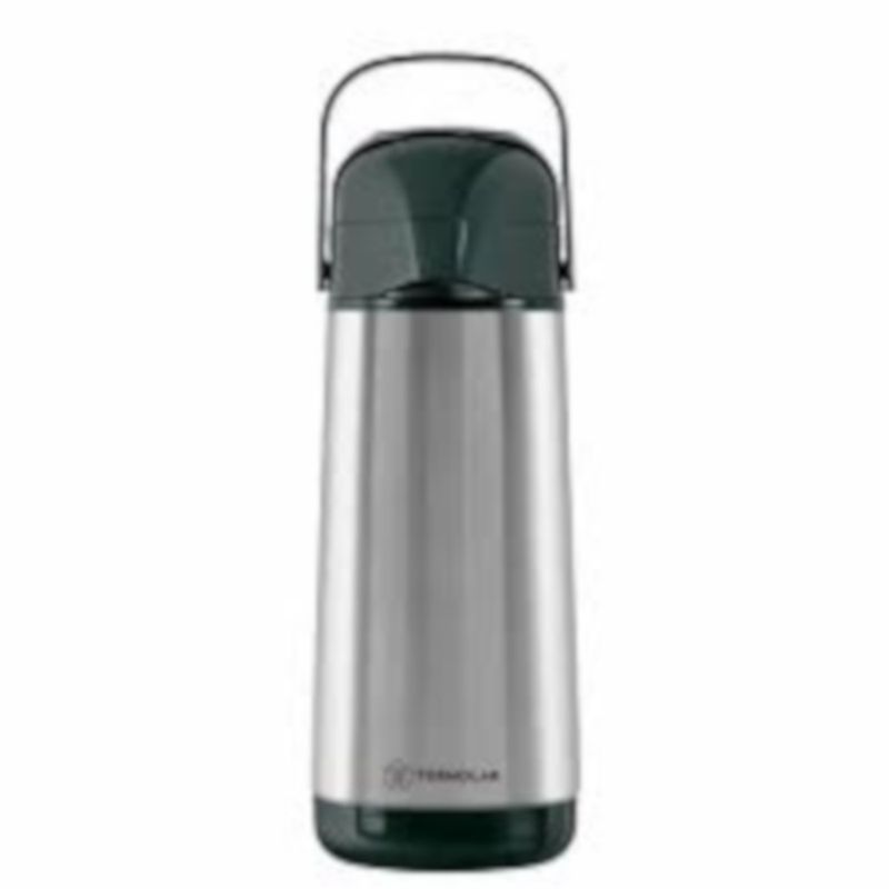 Garrafa-Termica-Pressao-Inox-Termolar-1-Litro-s