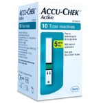 Tiras-para-Medir-a-Glicemia-Accu-Chek-Active-com-10-unidades-s