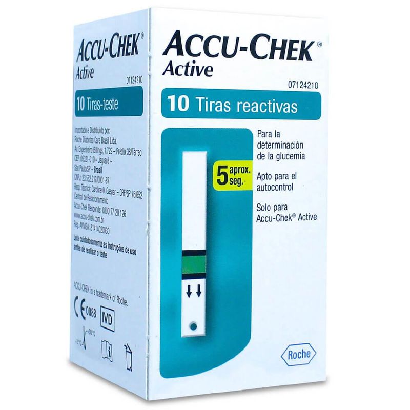 Tiras-para-Medir-a-Glicemia-Accu-Chek-Active-com-10-unidades-s