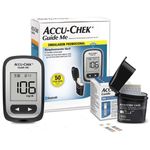 Kit-para-Controle-de-Glicemia-Accu-Chek-Guide-Me-com-1-Monitor-50-Tiras-s