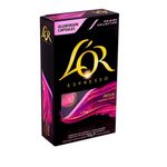 Cafe-em-Capsula-Torrado-e-Moido-Espresso-india-Lor-Origins-Collection-Caixa-52g-10-Unidades-s