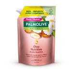 Sabonete-Liquido-oleo-Nutritivo-para-as-Maos-Palmolive-Naturals-Sache-900ml-Refil-s