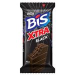 Wafer-Recheio-e-Cobertura-Chocolate-Lacta-Bis-Black-Xtra-Pacote-45g-s