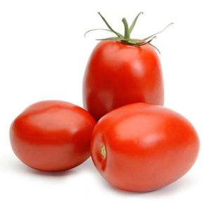 Tomate Italiano Orgânico ABC 500g