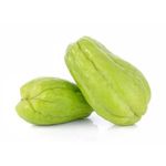 Chuchu-Organico-ABC-600g-s
