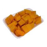 Abobora-Cabotia-em-Pedacos-Organica-ABC-400g-s