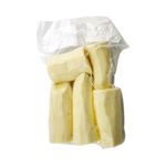 Mandioca-a-Vacuo-Organica-ABC-500g-s