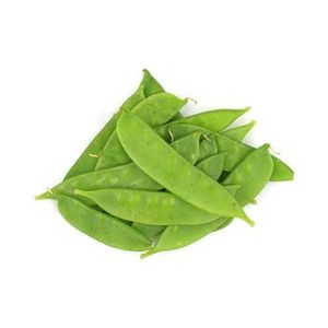 Ervilha Torta Benassi 250g
