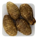Inhame-Bandeja-500g-s