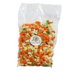 Sopao-Verde-Facil-Bandeja-500g-s