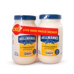 Pack-Maionese-Hellmanns-Pote-1kg-2-Unidades-s