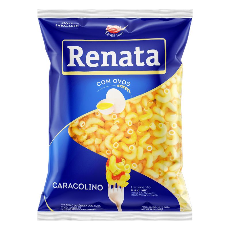 Macarrao-de-Semola-com-Ovos-Caracolino-Renata-500g-s