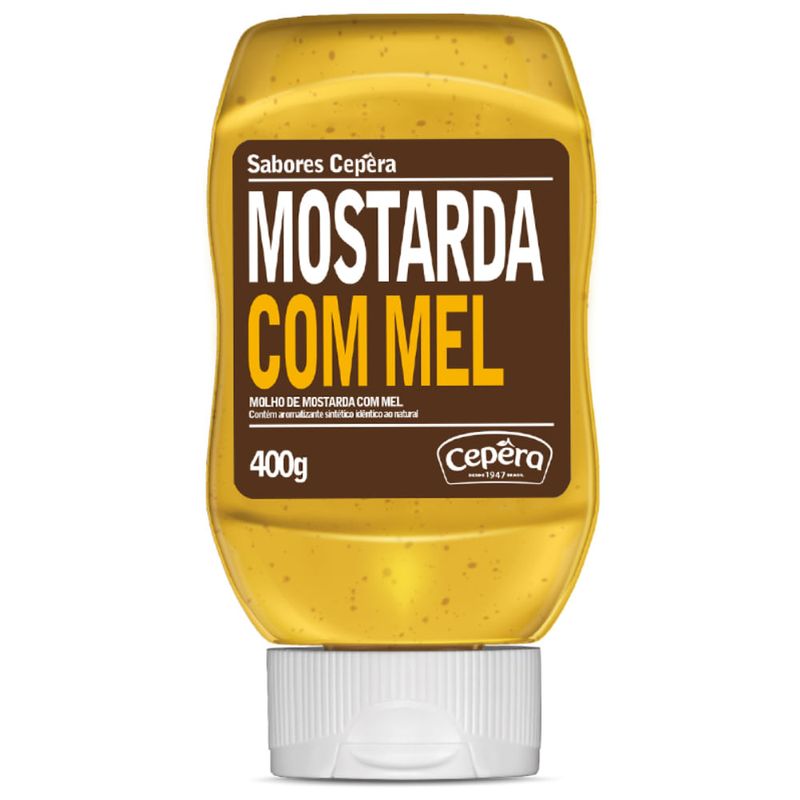 Mostarda-com-Mel-Sabores-Cepera-Squeeze-400g-s