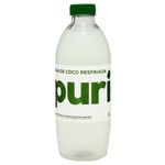 Agua-de-Coco-Puri-Green-Benassi-1Litro-s