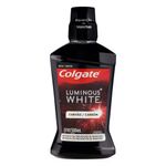 Enxaguante-Bucal-Carvao-Zero-alcool-Colgate-Luminous-White-500ml-s