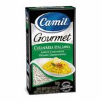 Arroz-Culinaria-Italiana-Camil--1kg-s