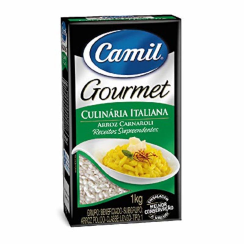 Arroz-Culinaria-Italiana-Camil--1kg-s