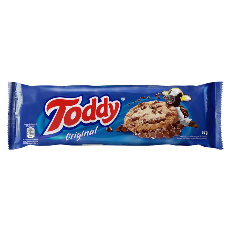 Biscoito-Cookie-Original-Toddy-57g-s