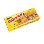 Biscoito-Wafer-Tradicional-Dadinho-90g-s