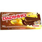 Biscoito-Wafer-Duo-Dadinho-90g-s